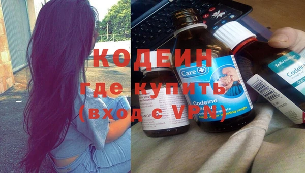 амф Великий Новгород