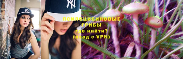 mix Тихвин