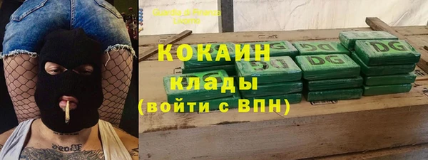 амф Великий Новгород